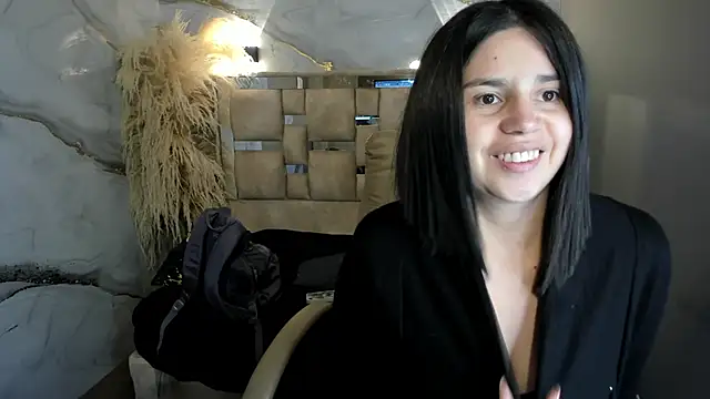 Snapshot of Cata_black chatting on 05-24-26, 11:59 Cata black online show from 05-24-26, 11:59