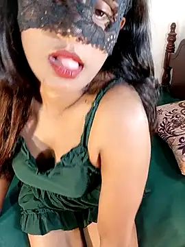 Snapshot of Kameeliya_ chatting on 03-28-26, 08:08 Kameeliya online show from 03-28-26, 08:08