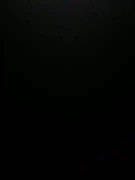 Snapshot of dandan198275 chatting on 04-16-26, 02:18 dandan198275 online show from 04-16-26, 02:18