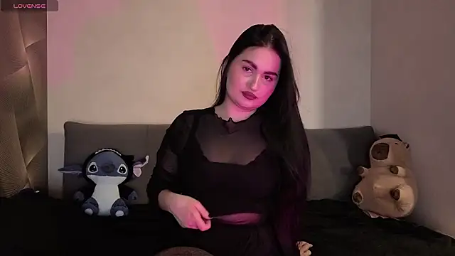 shylesley online show from 03-21-26, 01:37