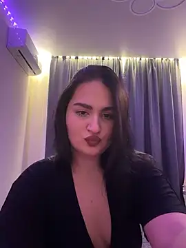 shylesley online show from 03-25-26, 10:16