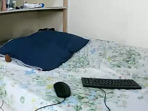 mutshekw online show from 03-24-26, 06:40