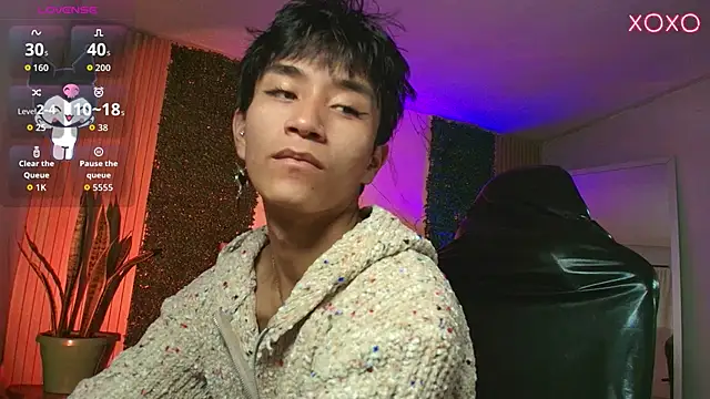 Snapshot of cococumps chatting on 05-11-26, 11:49 cococumps online show from 05-11-26, 11:49