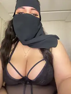 AnalArab69 online show from 04-29-26, 10:49