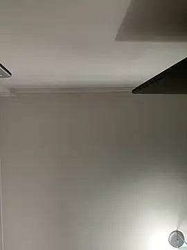 wolfsaid online show from 03-17-26, 06:44