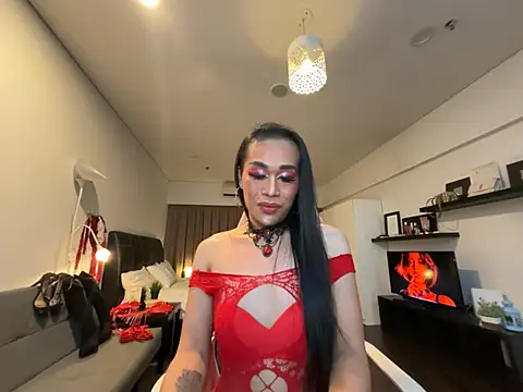 Ur topQeents online show from 04-29-26, 06:36