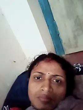 Snapshot of Leelaaji chatting on 03-21-26, 08:19 Leelaaji online show from 03-21-26, 08:19