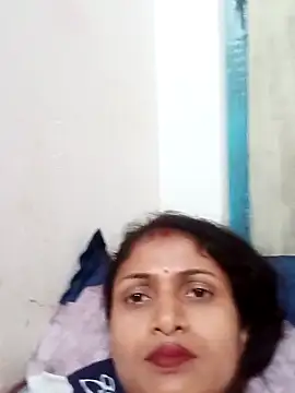 Snapshot of Leelaaji chatting on 03-23-26, 08:07 Leelaaji online show from 03-23-26, 08:07