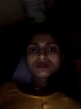 Snapshot of Leelaaji chatting on 03-24-26, 06:46 Leelaaji online show from 03-24-26, 06:46