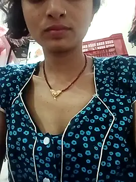 Leelaaji online show from 05-11-26, 05:02