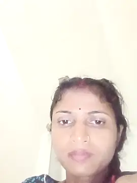 Leelaaji online show from 05-13-26, 01:36