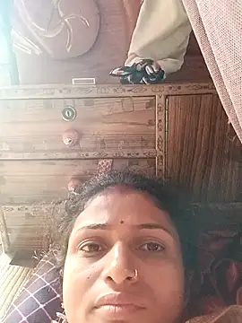 Leelaaji online show from 05-14-26, 01:01
