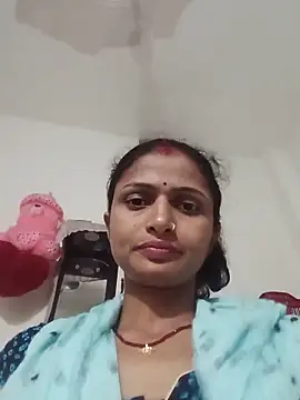 Leelaaji online show from 05-14-26, 02:35