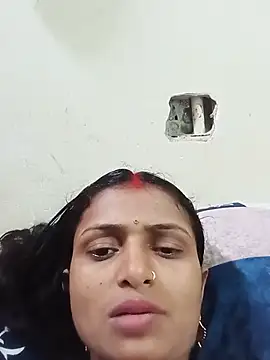 Leelaaji online show from 05-17-26, 09:28