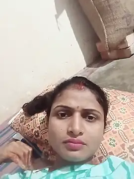 Leelaaji online show from 05-18-26, 12:55