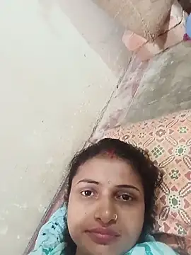 Leelaaji online show from 05-19-26, 01:11