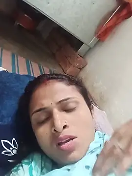 Leelaaji online show from 05-19-26, 05:47