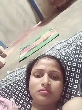 Leelaaji online show from 05-19-26, 05:52