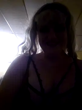 PiSeas online show from 03-19-26, 03:54