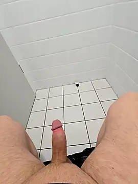 OssiBigCum online show from 04-08-26, 04:34