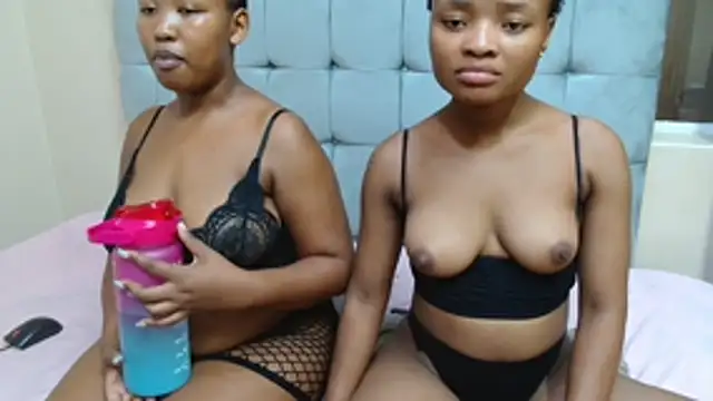 babyface205 online show from 04-09-26, 08:03