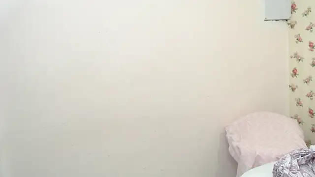 crystal watson0 online show from 04-09-26, 01:16