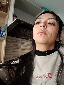 loveska4201 online show from 03-17-26, 07:50