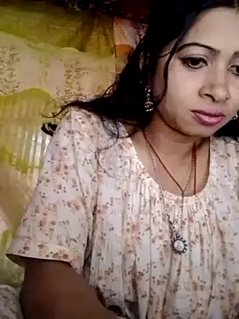 Sexy moon45 online show from 03-22-26, 06:17