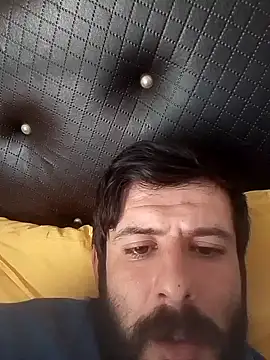 ApCdSever  online show from 03-19-26, 09:13