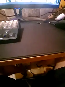 gordinhopiroca online show from 03-17-26, 10:24