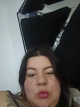 Karla rodriguez1 online show from 05-14-26, 03:24