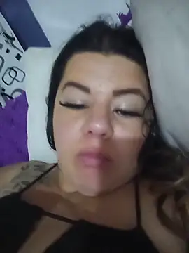 Karla rodriguez1 online show from 06-05-26, 01:01