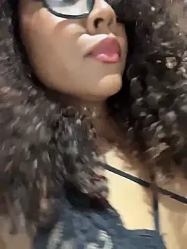CurlyOopsieXXX online show from 05-15-26, 09:11