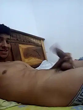 Piter-5 online show from 04-17-26, 11:30