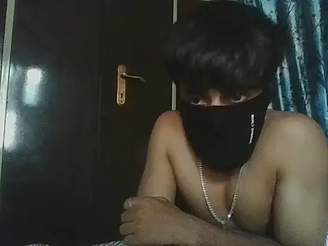 fuckinghot6969 online show from 04-30-26, 10:21