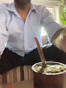 Snapshot of Can-14 chatting on 03-18-26, 12:52 Can-14 online show from 03-18-26, 12:52