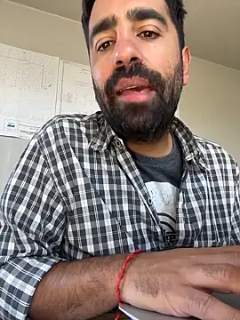 Snapshot of Can-14 chatting on 03-23-26, 02:10 Can-14 online show from 03-23-26, 02:10