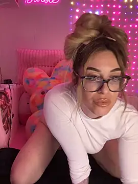 laurenlotus online show from 03-29-26, 02:22