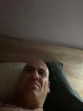 Snapshot of Guapo007sexy chatting on 05-21-26, 04:08 Guapo007sexy online show from 05-21-26, 04:08
