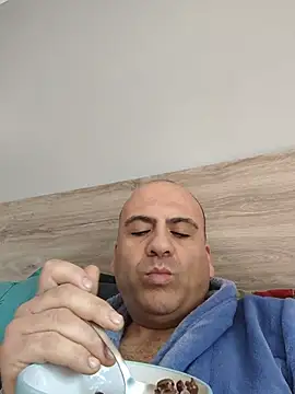 Snapshot of Guapo007sexy chatting on 06-27-26, 04:01 Guapo007sexy online show from 06-27-26, 04:01