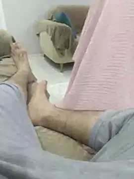 tengebongaz online show from 04-08-26, 09:26