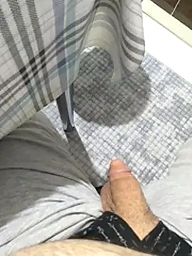 tengebongaz online show from 04-11-26, 10:14