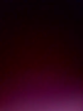 tengebongaz online show from 04-12-26, 01:05