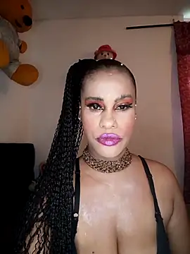 KAYLA 48  online show from 03-20-26, 10:14