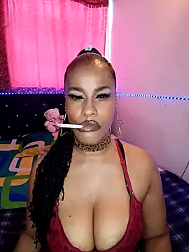 KAYLA 48  online show from 04-19-26, 08:44