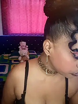 KAYLA 48  online show from 04-23-26, 08:00