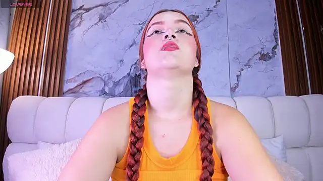melanieklaus2 online show from 07-03-26, 03:24