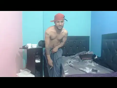 Snapshot of millerthh chatting on 03-25-26, 12:16 millerthh online show from 03-25-26, 12:16
