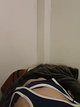 Meliodas97xxx online show from 04-19-26, 08:02