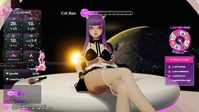 Snapshot of els_six chatting on 07-20-26, 05:15 els six online show from 07-20-26, 05:15